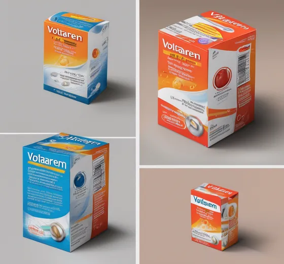 Voltaren emulgel 60g precio